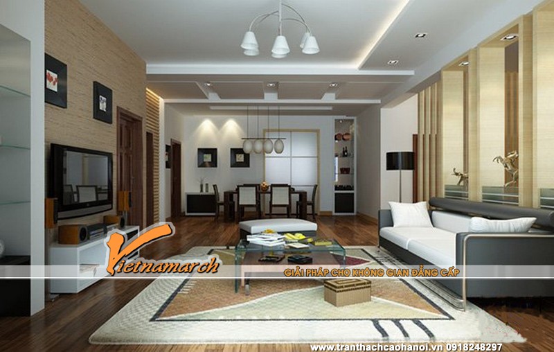 tran-thach-cao-6666 17.12.15-tran-thach-cao-2