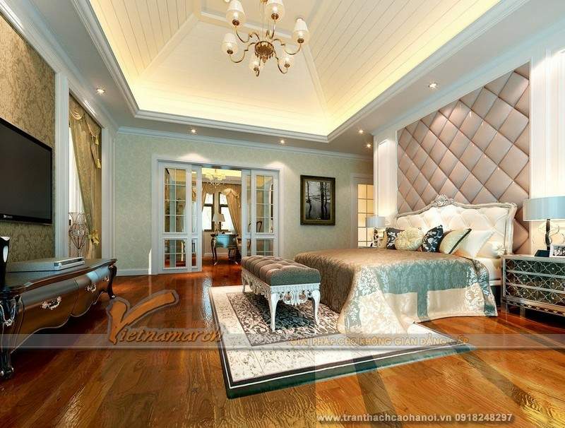 tran-thach-cao-3333 17.12.15-tran-thach-cao-3