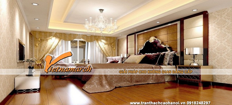 tran-thach-cao-5588 17.12.20-tran-thach-cao-1