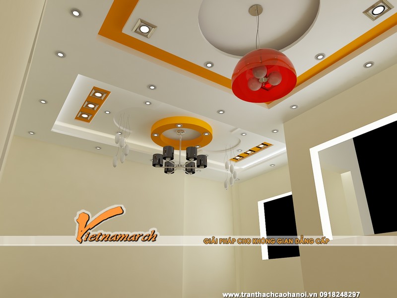 17.12.20-tran-thach-cao-3