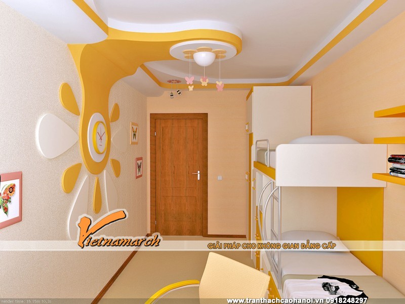 tran-thach-cao-3388 17.12.20-tran-thach-cao-4