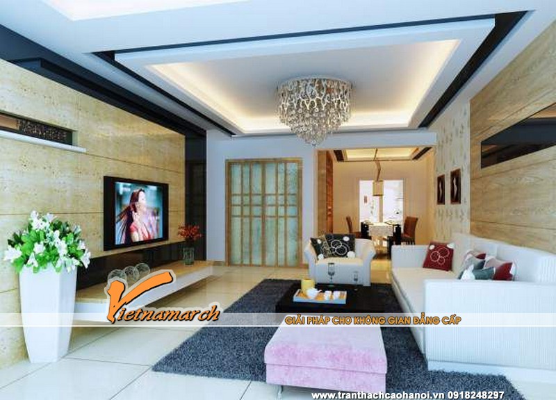 17.12.21-tran-nha-thach-cao-dep-1