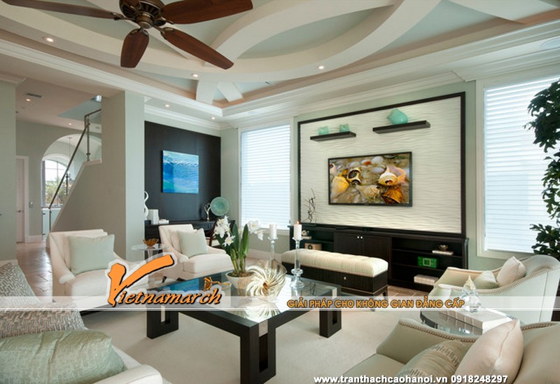 17.12.21-tran-nha-thach-cao-dep-2