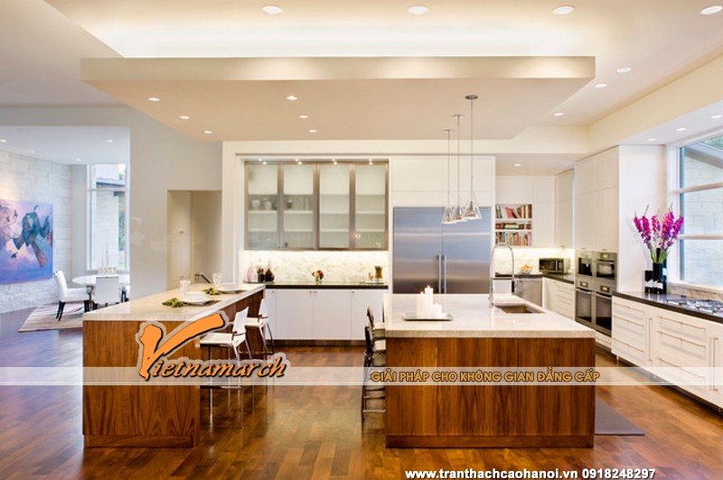 17.12.21-tran-nha-thach-cao-dep-5