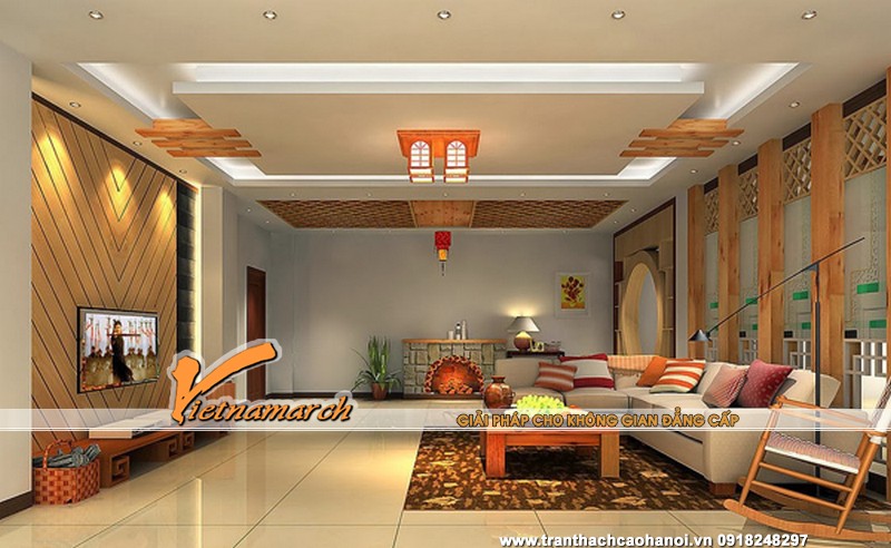 17.12.22 tran thach cao 1