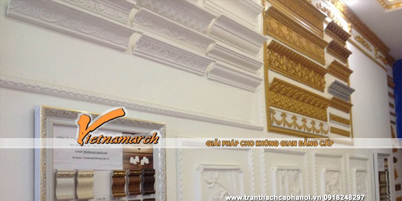 lam-tran-thach-cao-2--25-11