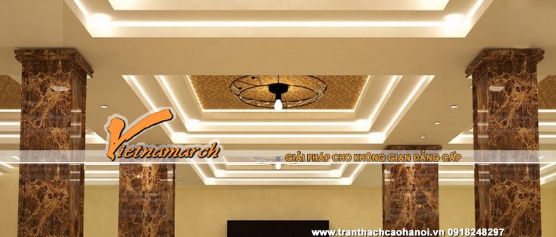 lam-tran-thach-cao-8--25-11