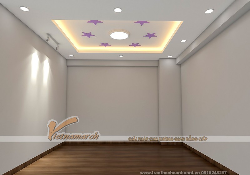 lam-tran-thach-cao-nha-anh-lam-xp-home03