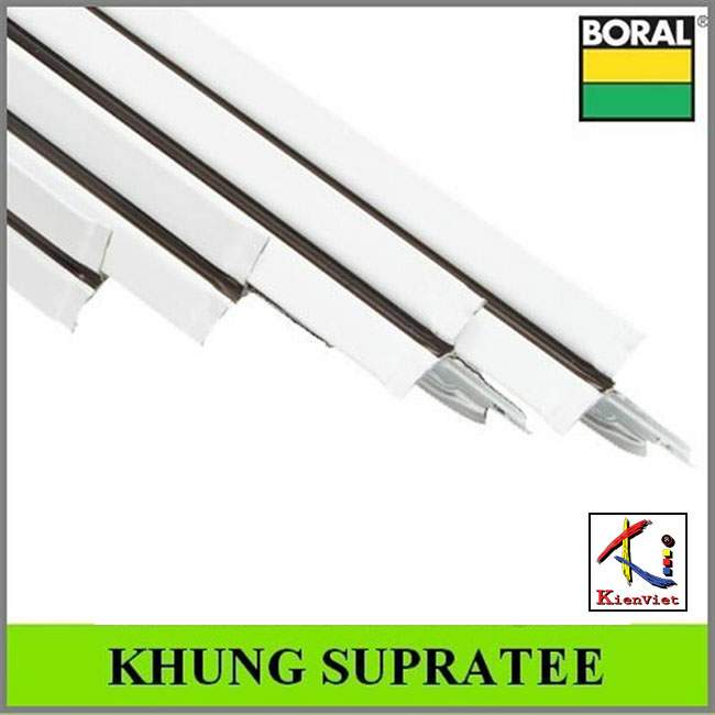 Khung Spratee