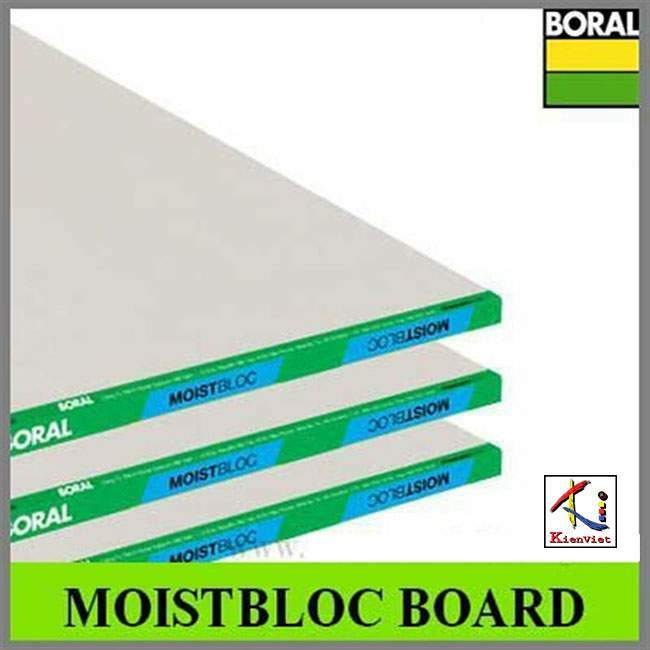 Tấm Moistbloc