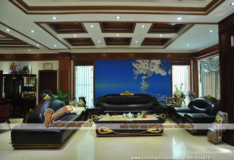 tran-thach-cao-sang-trong-ket-hop-phao-chi02