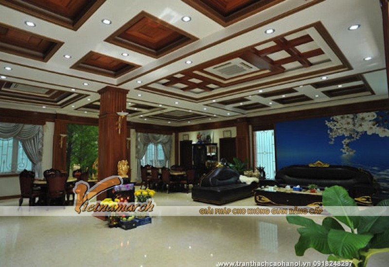 tran-thach-cao-sang-trong-ket-hop-phao-chi02