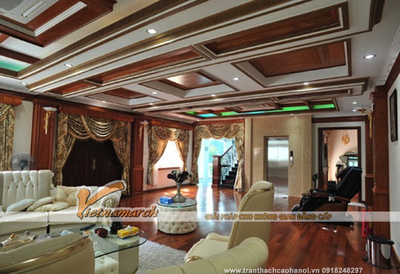 tran-thach-cao-sang-trong-ket-hop-phao-chi03