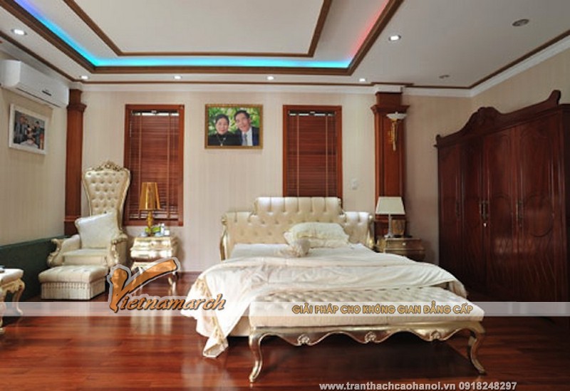 tran-thach-cao-sang-trong-ket-hop-phao-chi04