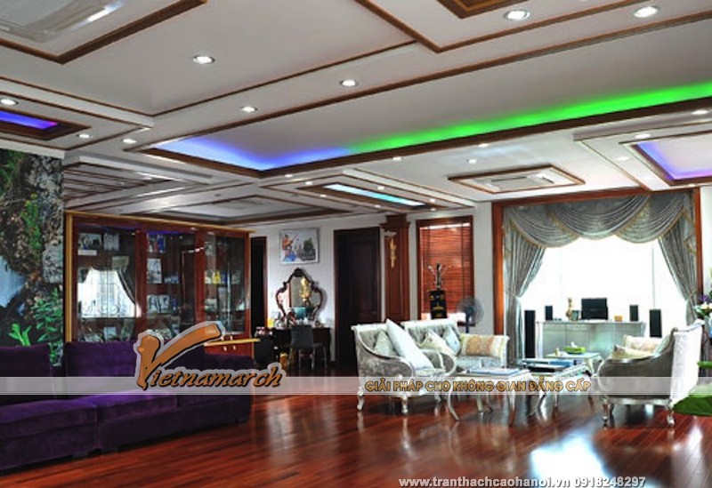 tran-thach-cao-sang-trong-ket-hop-phao-chi05