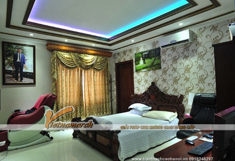 tran-thach-cao-sang-trong-ket-hop-phao-chi01