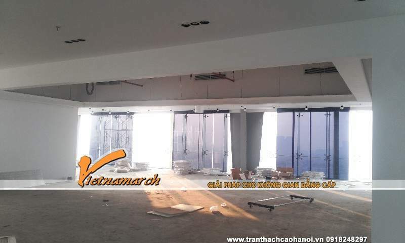 tran-thach-cao-showroom-siematic-cong-ty-vietnamarch07