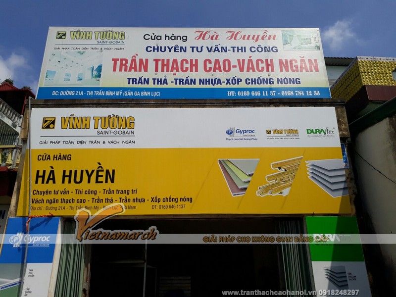 tran-thach-cao-binh-luc-ha-nam-06