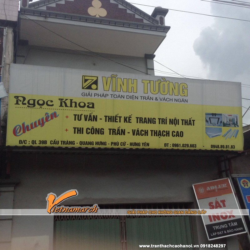 dai-ly-tran-thach-cao-tai-phu cu 03