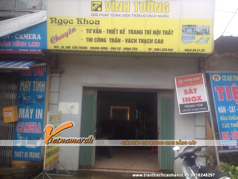 dai-ly-tran-thach-cao-tai-phu cu 04