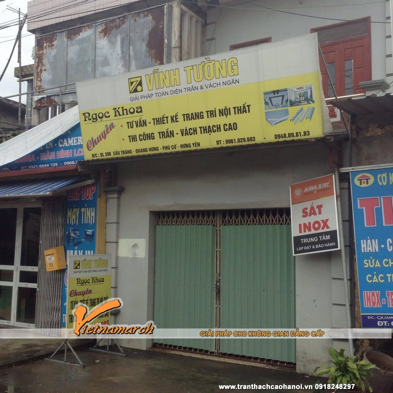 dai-ly-tran-thach-cao-tai-phu cu 05