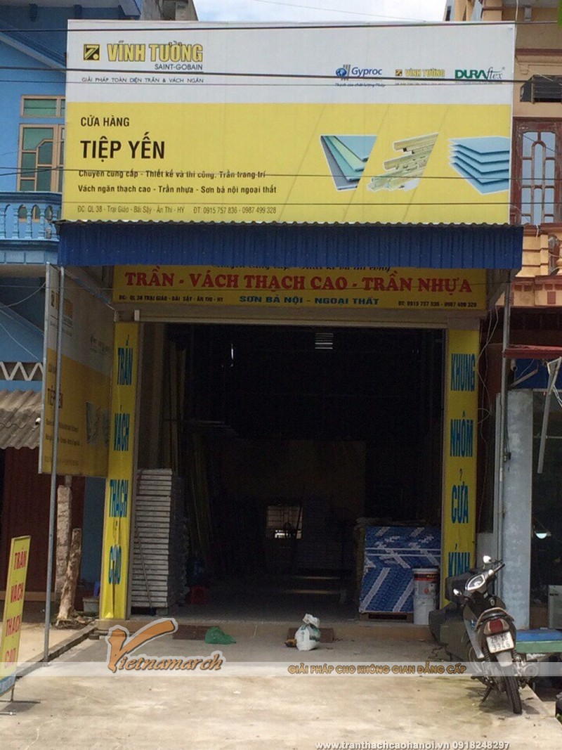 dai-ly-tran-thach-cao-tiep-yen-an-thi-hung-yen01