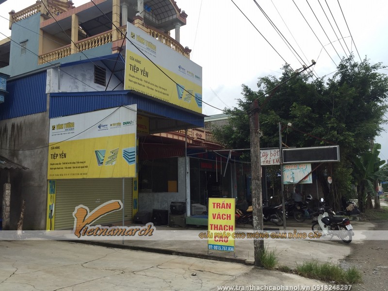 dai-ly-tran-thach-cao-tiep-yen-an-thi-hung-yen02