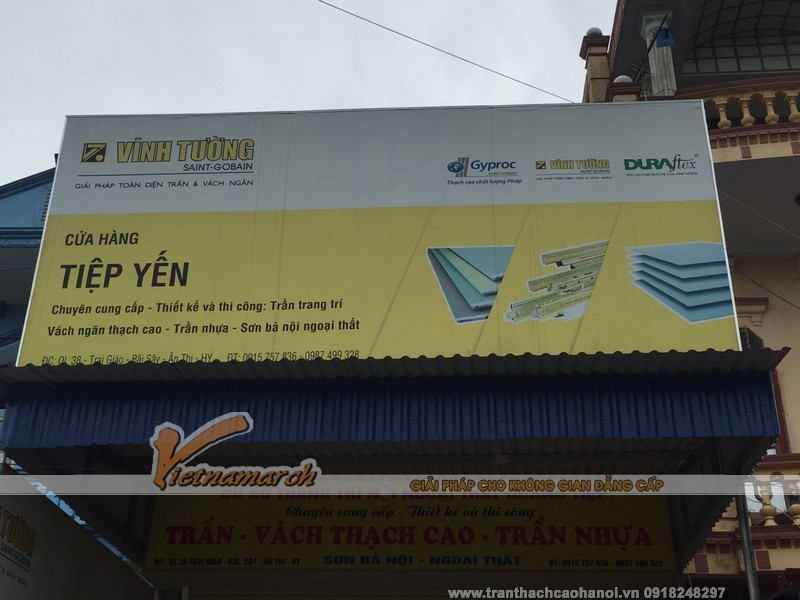 dai-ly-tran-thach-cao-tiep-yen-an-thi-hung-yen03