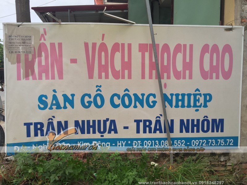 dai-ly-tran-vach-thach-cao-hung-yen01