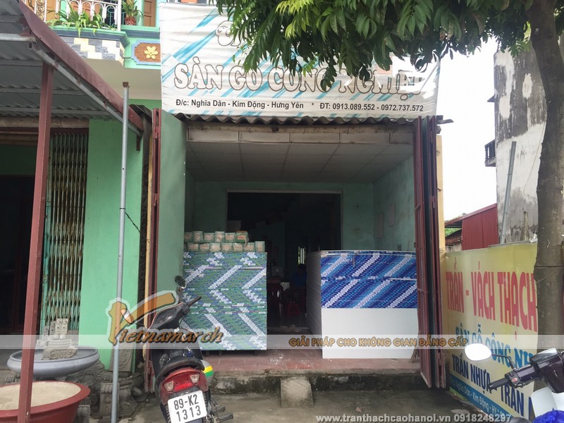 dai-ly-tran-vach-thach-cao-hung-yen02