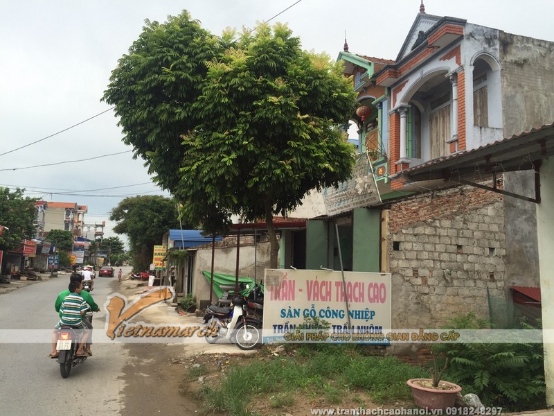 dai-ly-tran-vach-thach-cao-hung-yen03