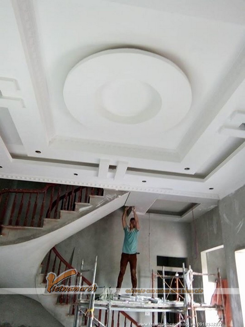 tran-thach-hung-yen01