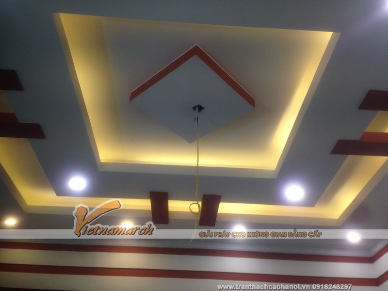 tran-thach-hung-yen02