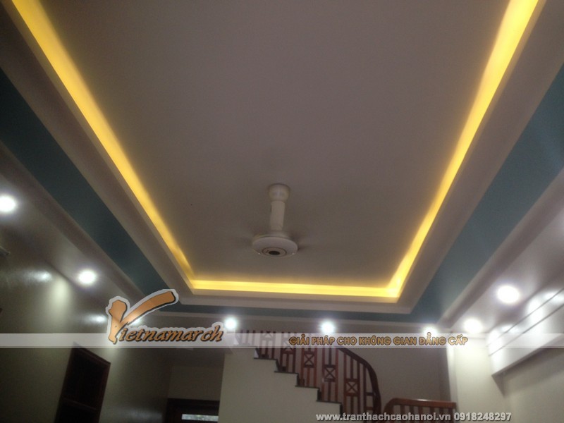 tran-thach-hung-yen03