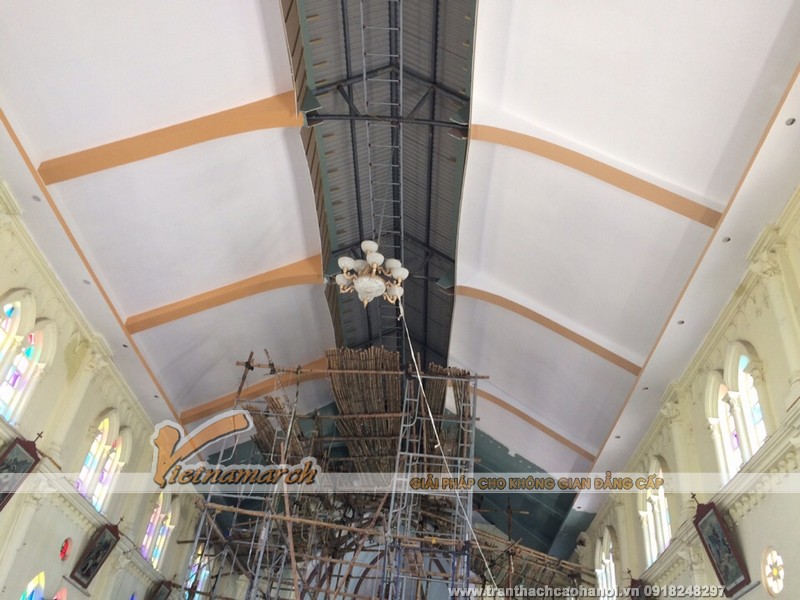 tran-thach-cao-an-thi-hung-yen