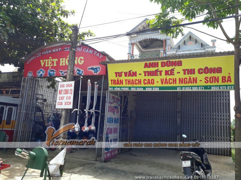 tran-thach-cao-ninh-binh09