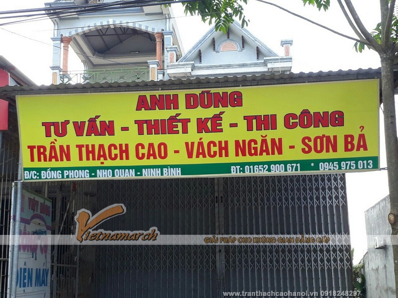 tran-thach-cao-ninh-binh11