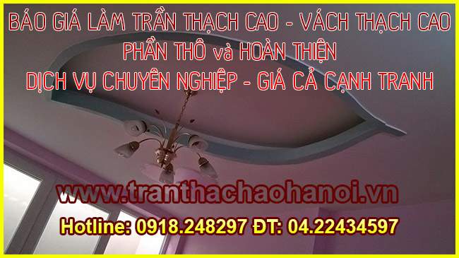 bang-bao-gia-thi-cong-tran-thach-cao-vach-thach-cao-tai-ha-noi