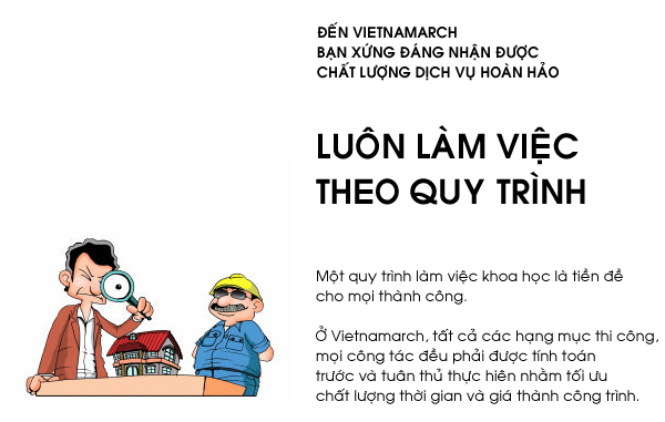 chuyên thi công trần thạch cao và cung cấp vật tư