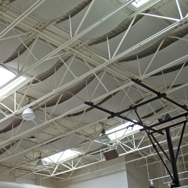 Trần giả bao gồm những loại nào?