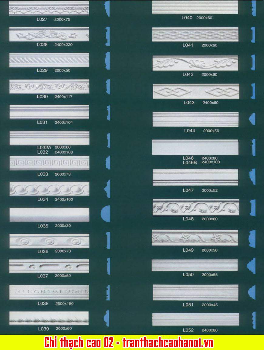 chi-thach-cao-mang-den-khong-gian-nha-ban-ve-sang-trong-trang-nha-02