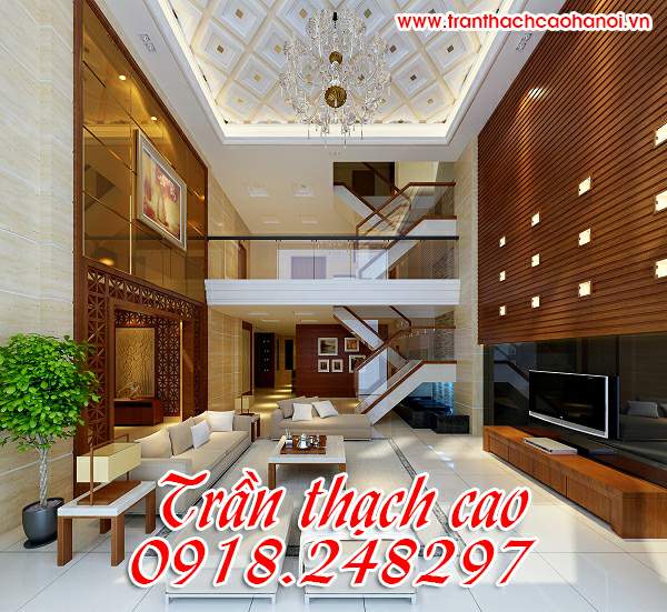 chon-san-pham-thi-cong-tran-thach-cao-chat-luong