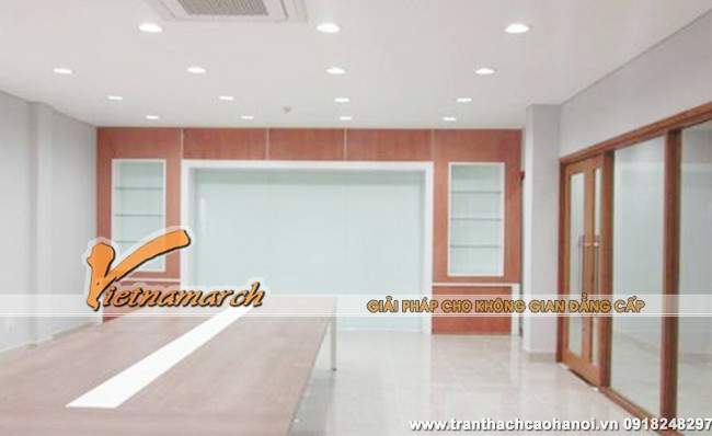 chuyen-nhan-thi-cong-tran-thach-cao-tai-me-linh-soc-son-dong-anh1
