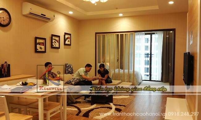 cong-trinh-time-city