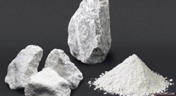 cong-ty-thach-cao-2014-lai-637-ty-dong-tang-15-so-voi-cung-ky