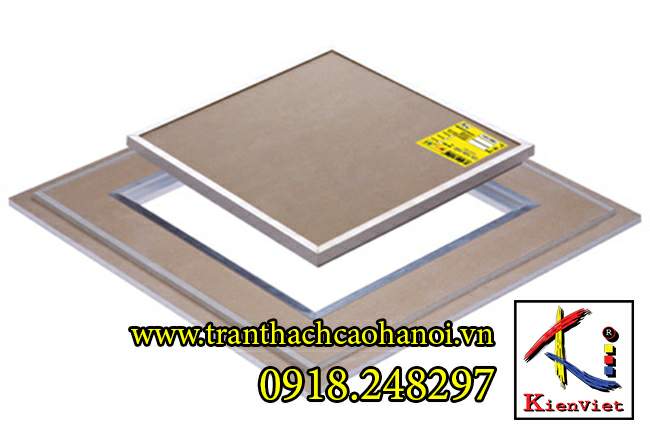 cua-tieu-chuan-9mm-02