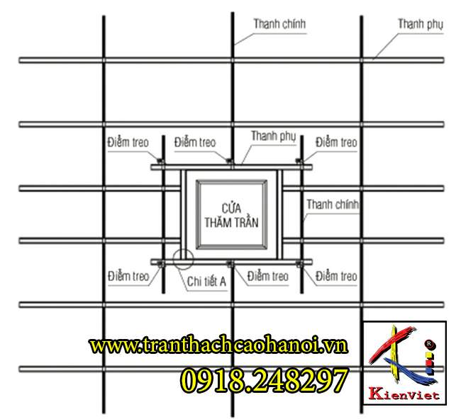 cua-tieu-chuan-9mm-03