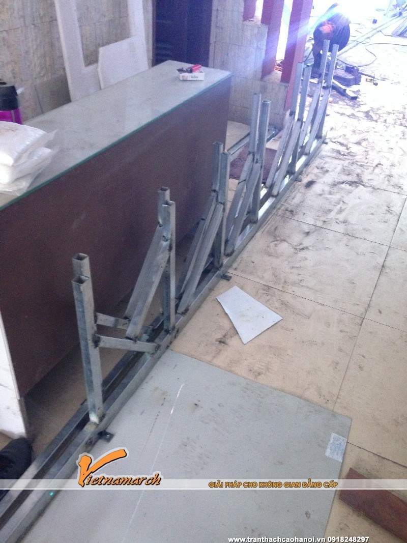 thi-cong-cua-hang-tran-thach-cao-tam-thach-cao-khung-xuong-thach-cao01