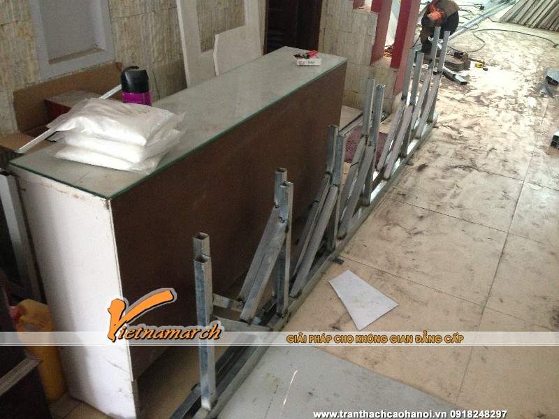 thi-cong-cua-hang-tran-thach-cao-tam-thach-cao-khung-xuong-thach-cao02