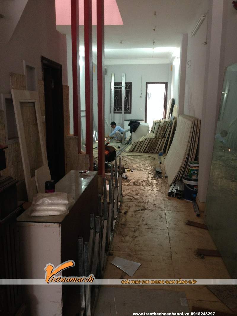 thi-cong-cua-hang-tran-thach-cao-tam-thach-cao-khung-xuong-thach-cao03